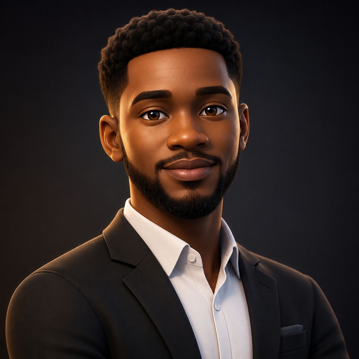 Client