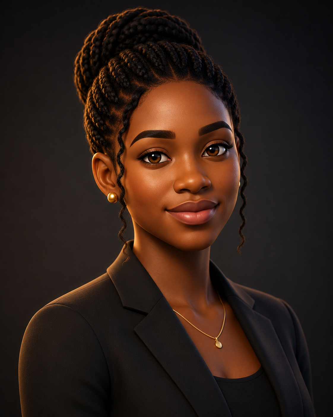 Client